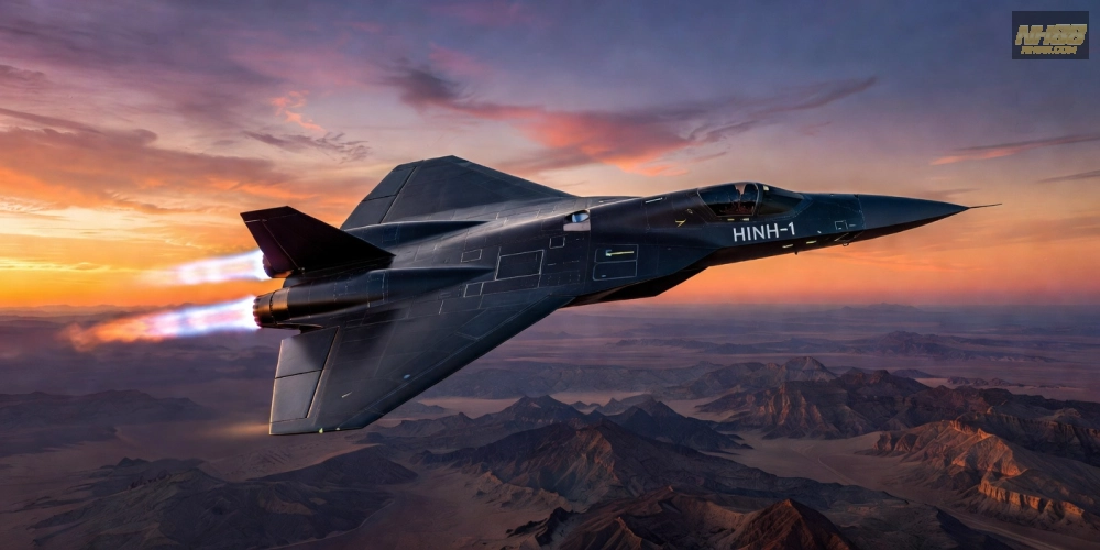 Minh họa khái niệm đá gà trực tuyến trên nền tảng nh88 với giao diện hiện đại và trận đấu kịch tính