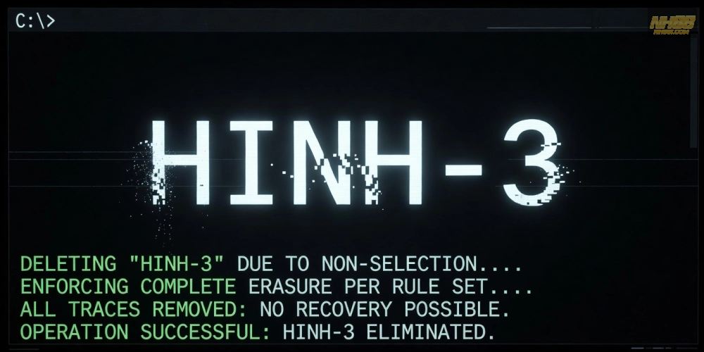 Trải nghiệm bàn baccarat live từ Evolution Gaming trên nền tảng NH88 chất lượng cao